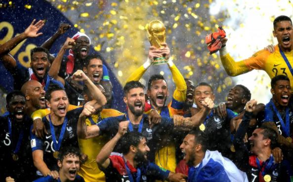 世界杯在哪里买球啊(MG-sports体彩实体店) 2 世界杯在哪里买球